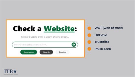 website checker scamadviser|ScamAdviser.com .